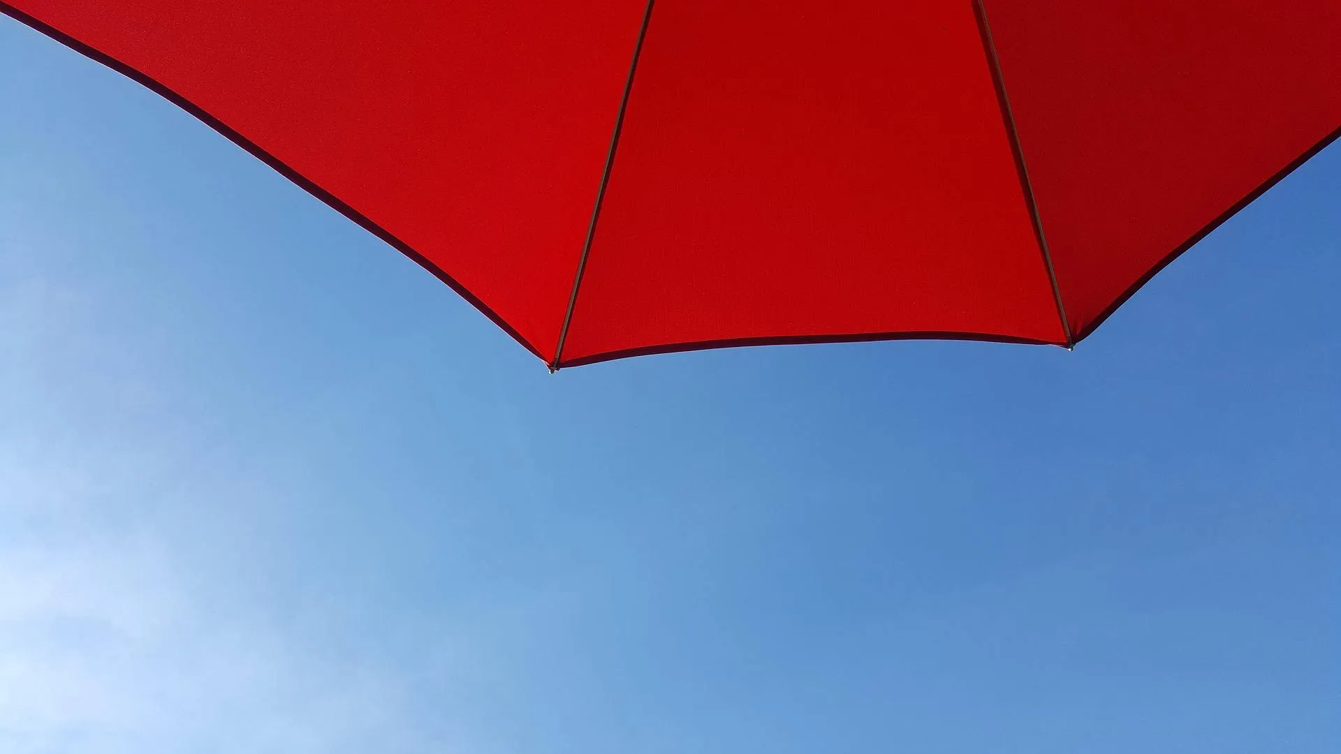 sabine-ruprecht-parasol-5992258_1920