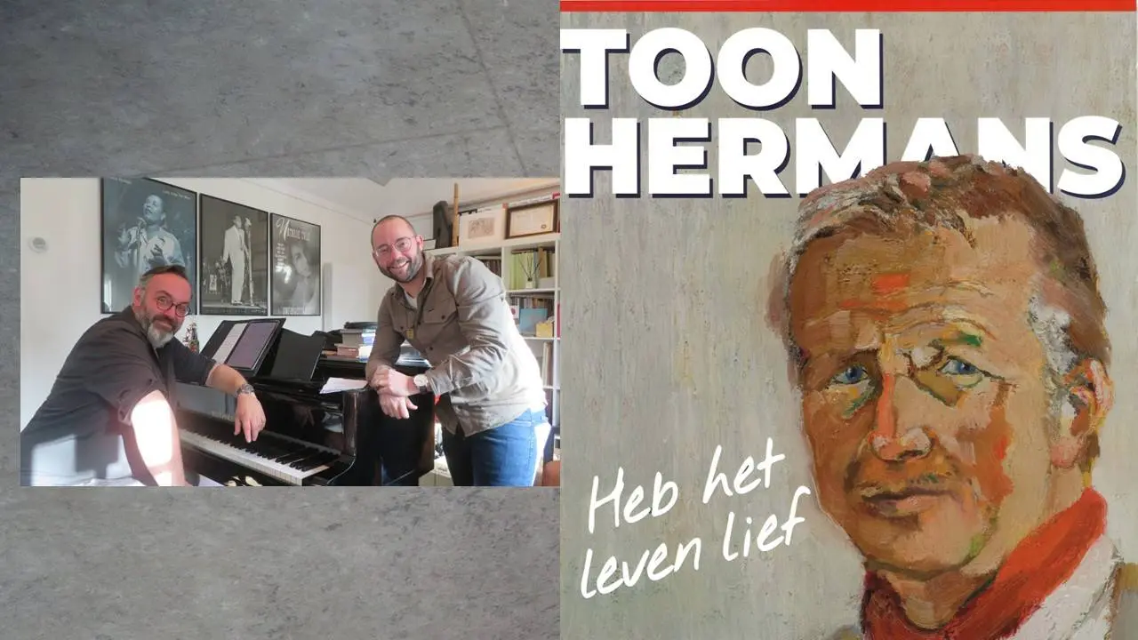 20260418-MRT-Lunchconcert Klassiek onder de Bomen 2026 (Bram-Harrie)