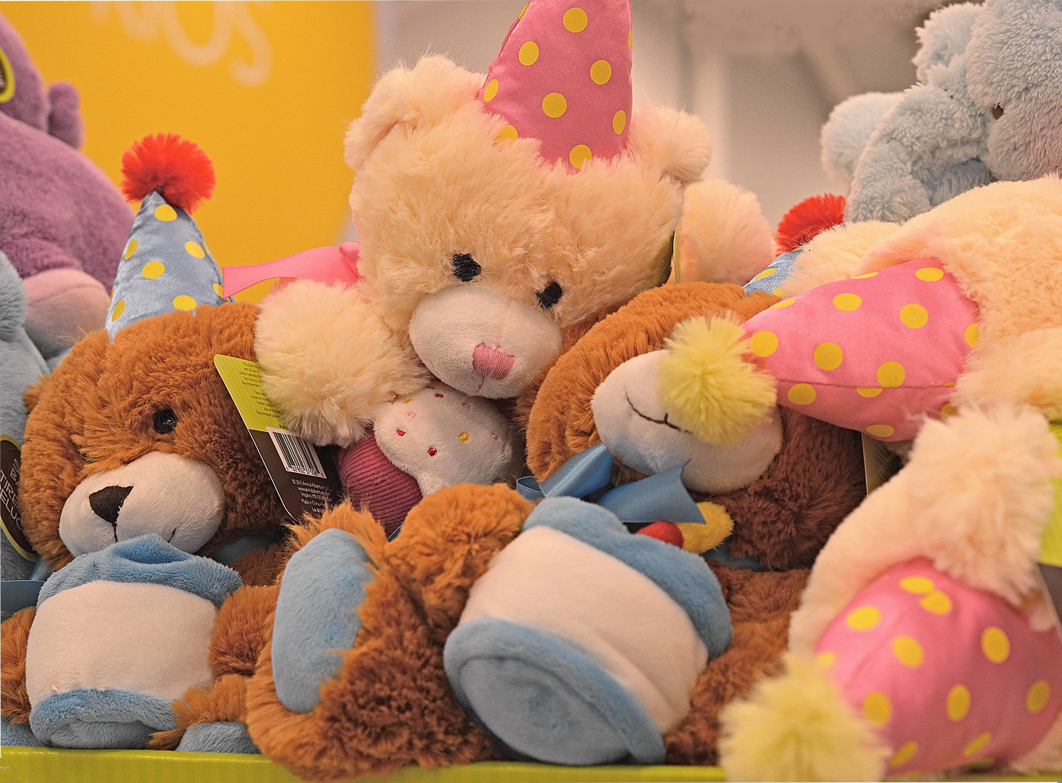 erikawittlieb-stuffed-animals-1818223