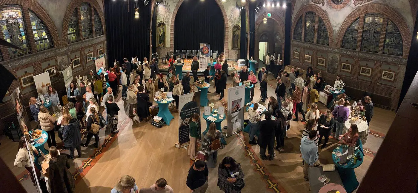 Geboorte-Event-Tilburg