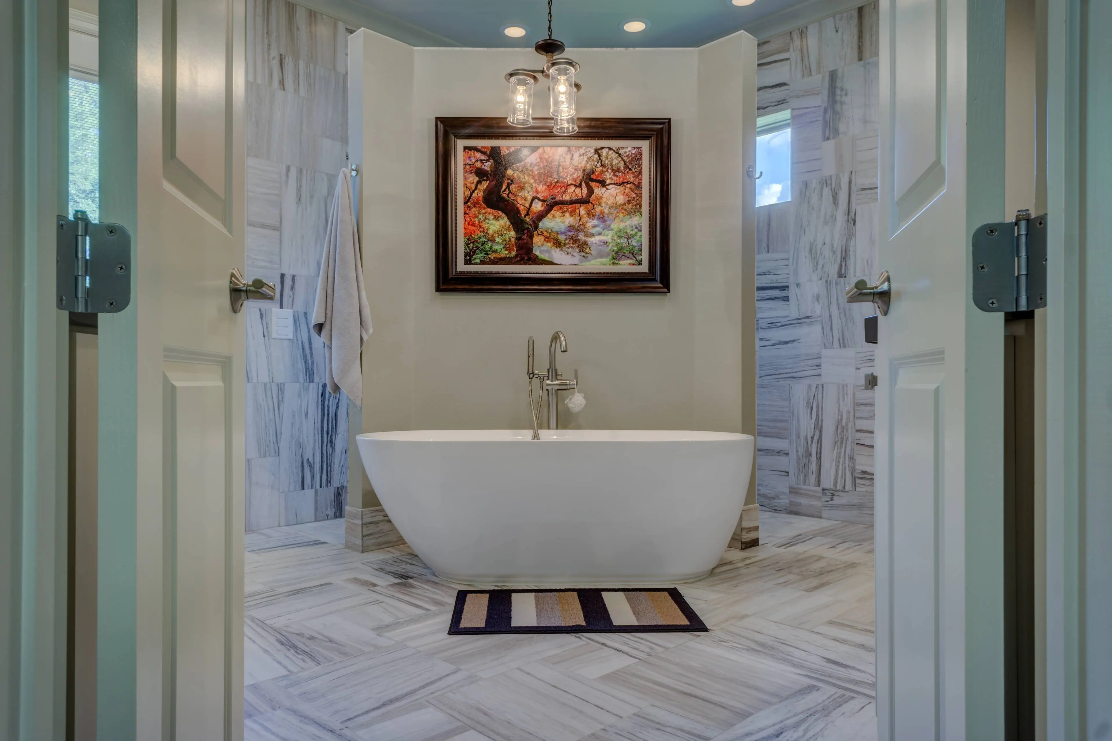 shadowfirearts-bathroom-1597027