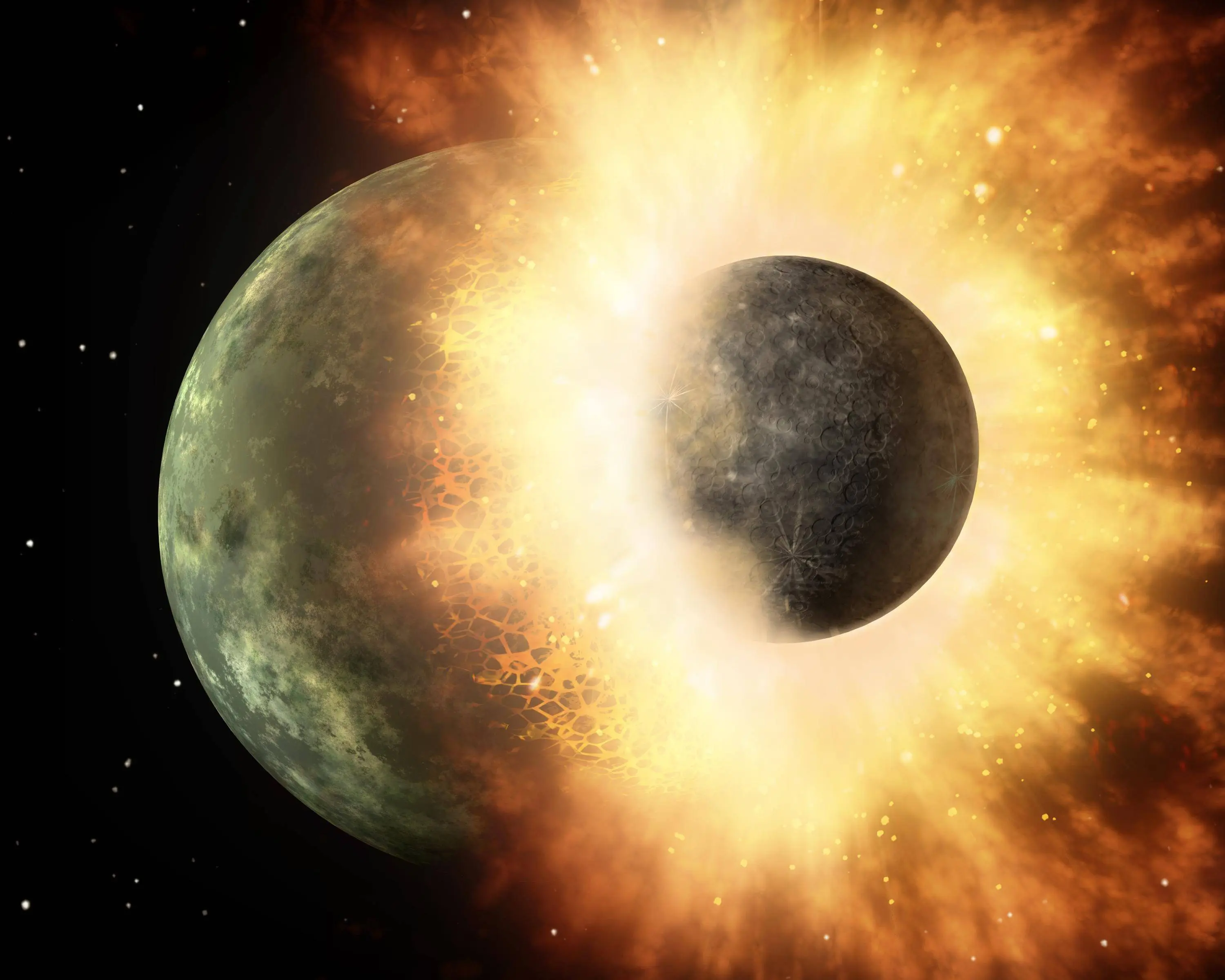 Artist's_concept_of_collision_at_HD_172555