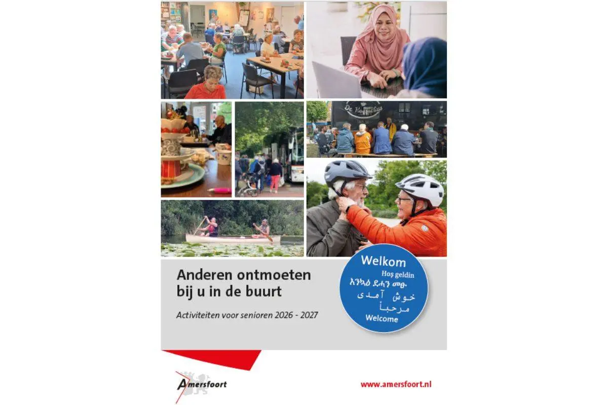 Ontwerp zonder titel (99)