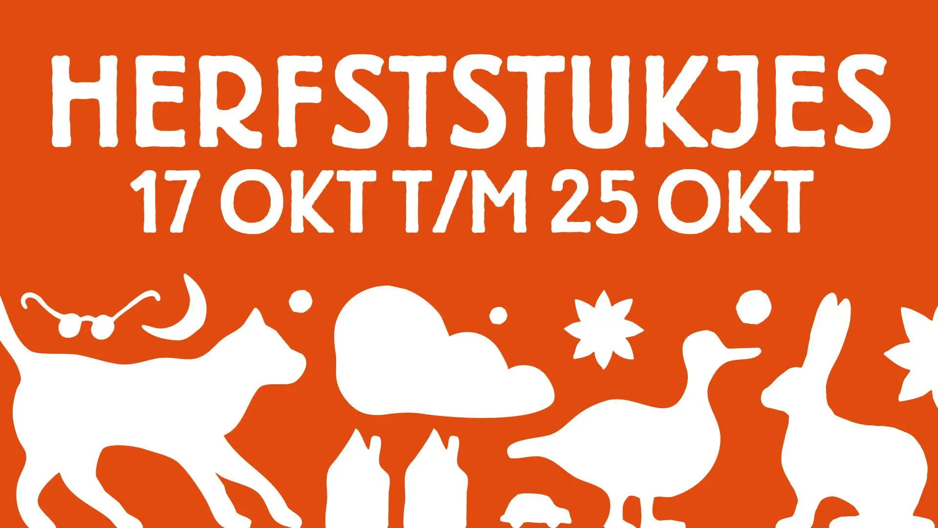 260708_TK_Herfststukjes_2026_social_media_1920x1080px