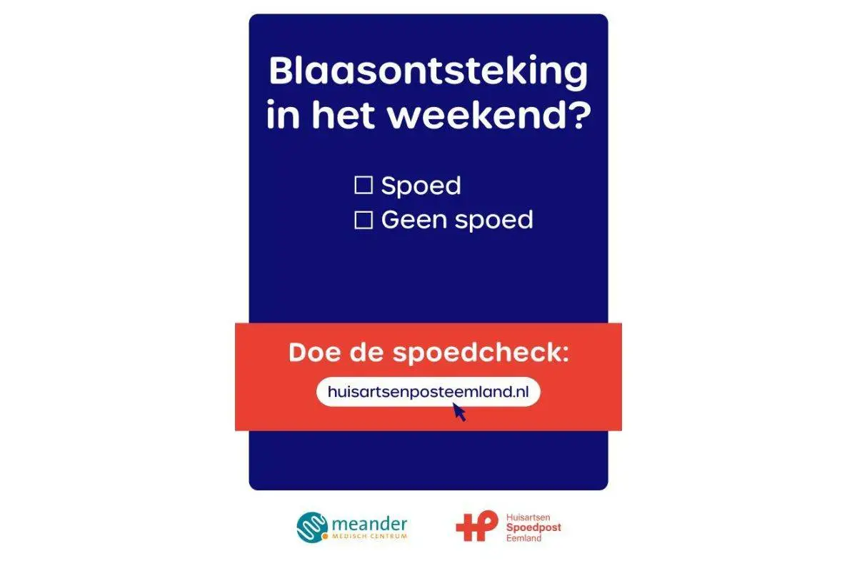 Ontwerp zonder titel
