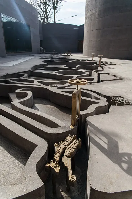 1f32bdaf 0487 4a6d 85bd 7ebd47f00aed waterliniemuseum