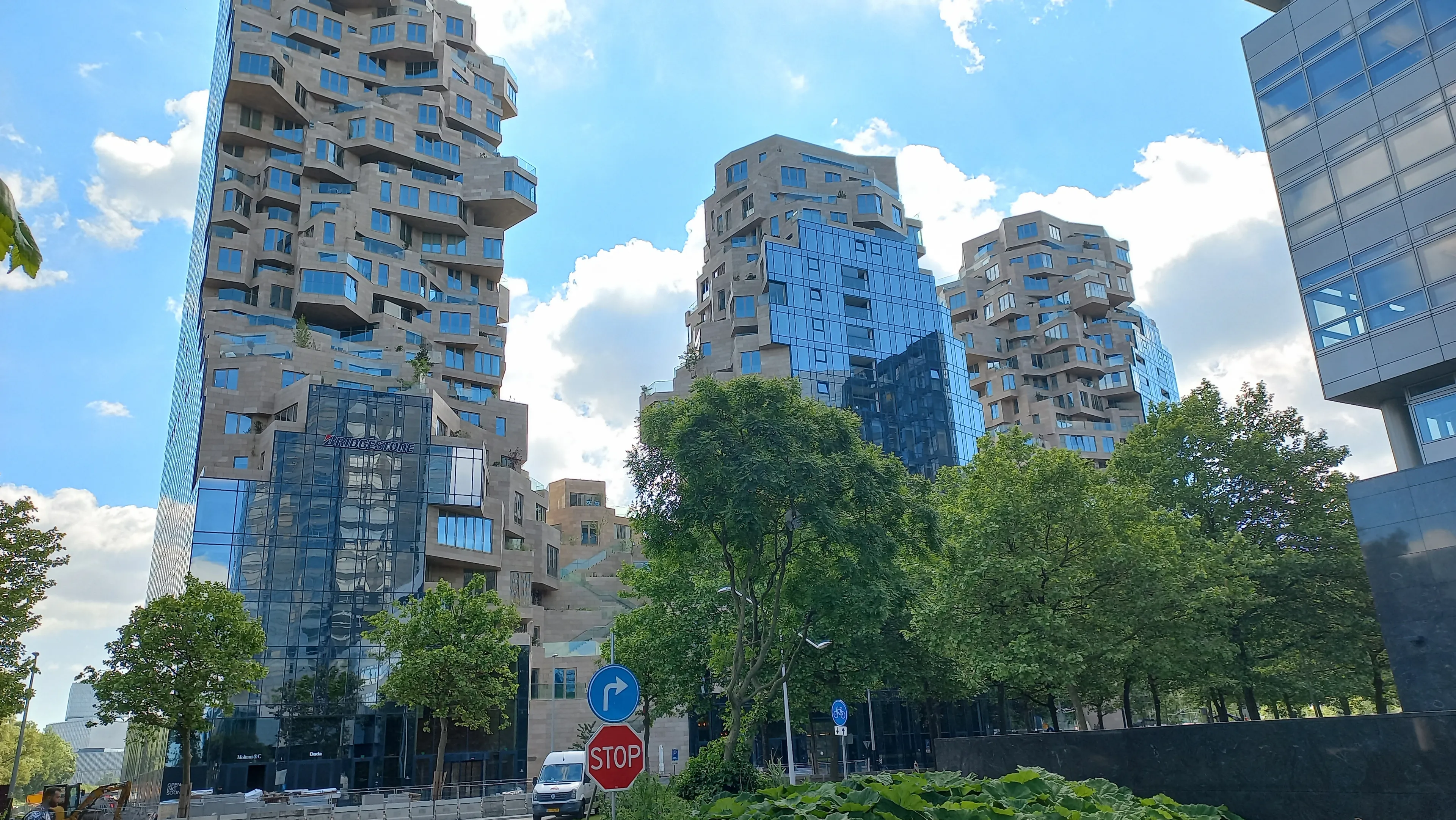 2022 valley amsterdam zuidas 03