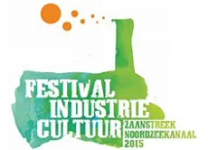 21c67003 5945 4065 a5ac 2ad8f4d3ce1f festival industrie cultuur