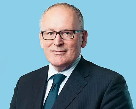 3d6806a0 984e 4f59 9f6c 8fc3cc80677b frans timmermans website
