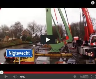 5e880aff 8db8 4667 b18e f027f6d59a97 videospieringbrug