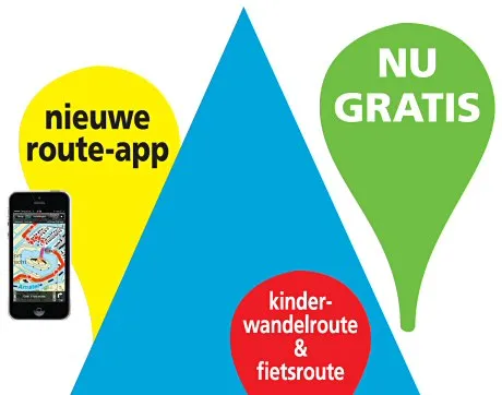 66e41989 9a9a 47b4 87fc b11270ce335a routeapp