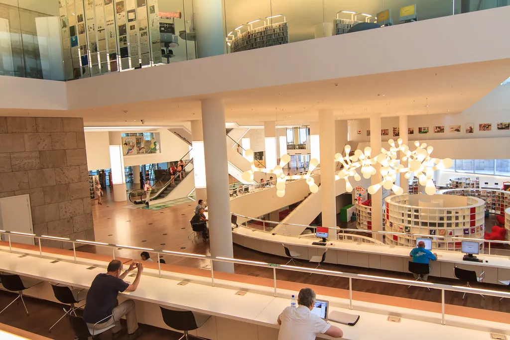 7920997206 8bdec90f62 b