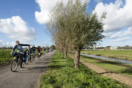 812a9932 9b9c 433f 9d46 0e99583a1e92 ruiter machineweg fietsers
