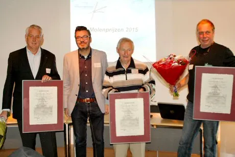 85b84d58 75a7 451a a323 005eeb0142ab molenprijs2015 460