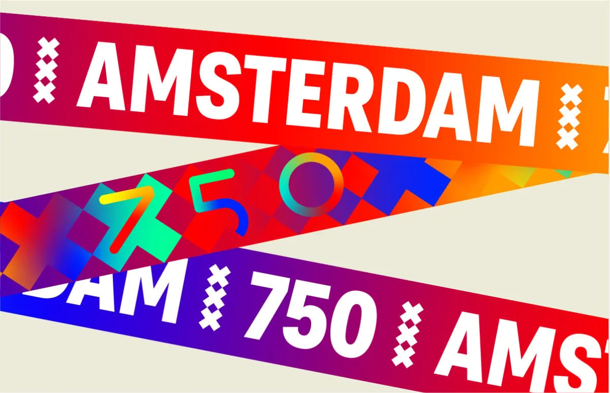 ams750 header los 1200x0 c default