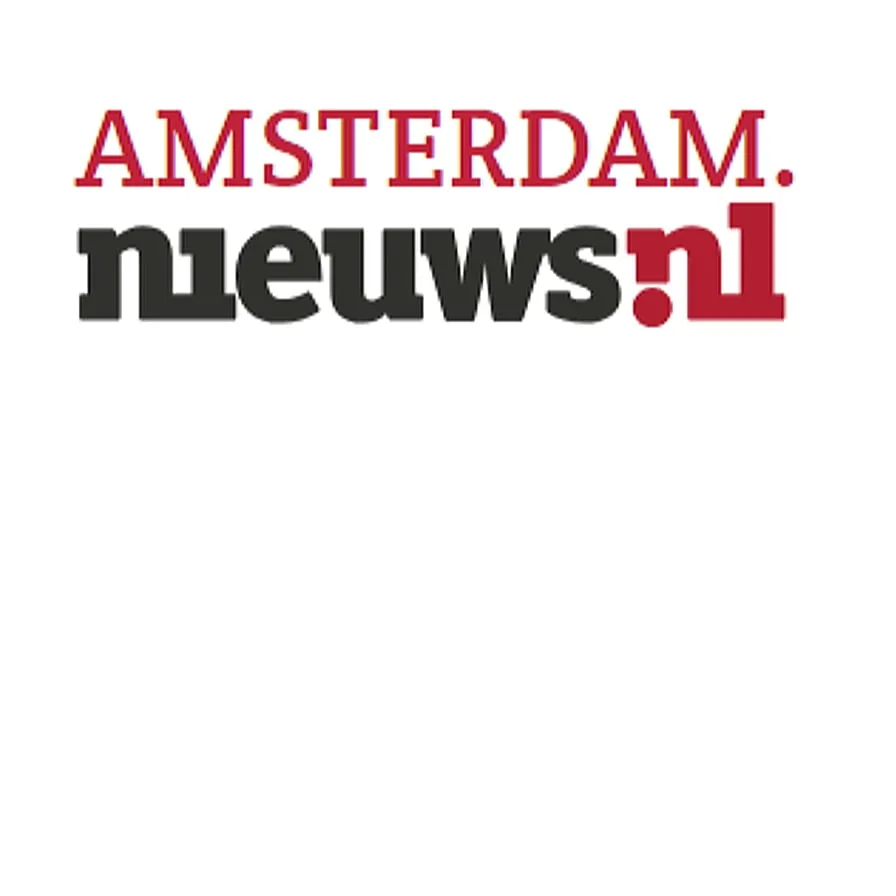 amsterdamnieuwsfeatured