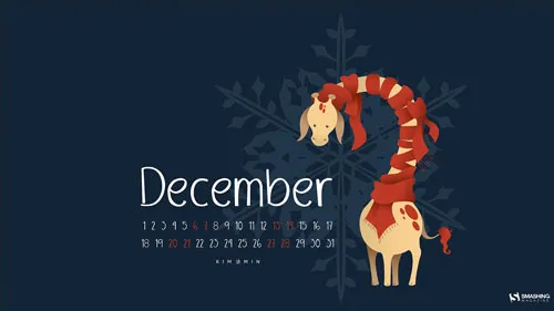 dec 14 cold outside preview