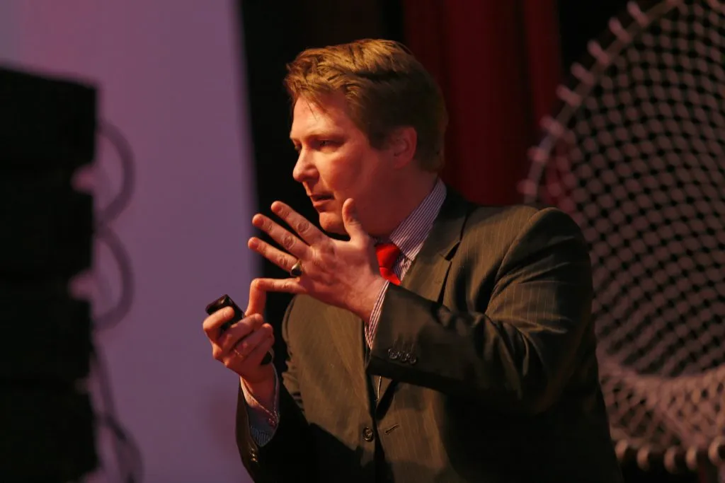 dirk kreijkamp