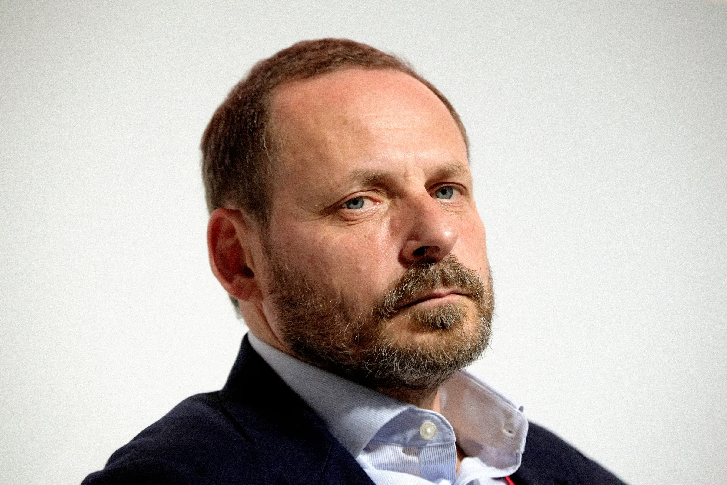 founder of russias google removed from eu sanctions list ap19256403074068