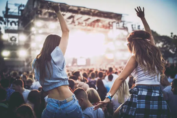 istockphoto 1
