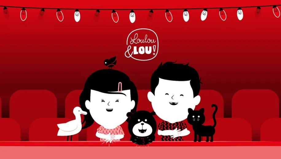 lllimage theaterweb 915x518 1