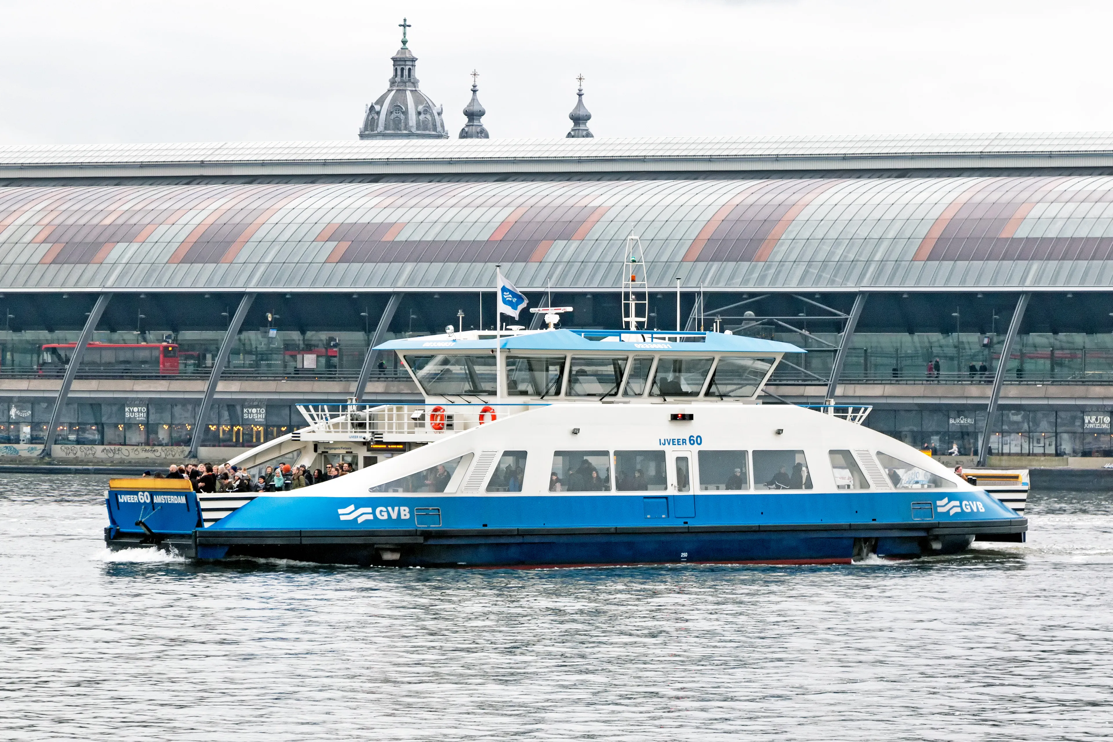 mt aa3d79580a76e1ddf2ddf7dd04fcb808