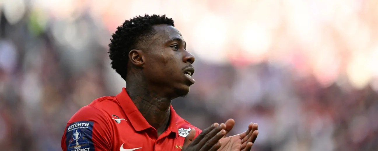 r1287499 1296x518 5 2