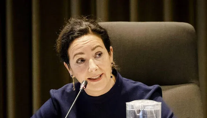 raad stemt over tweede termijn halsema als burgemeester amsterdam 715x408 1