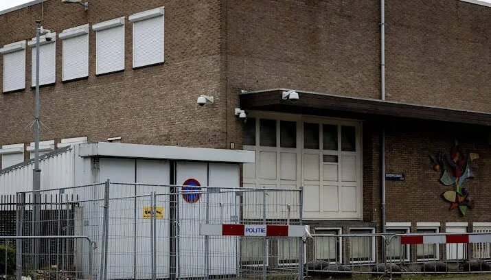 rechtbank doet uitspraak in omvangrijk liquidatieproces marengo 715x408 1