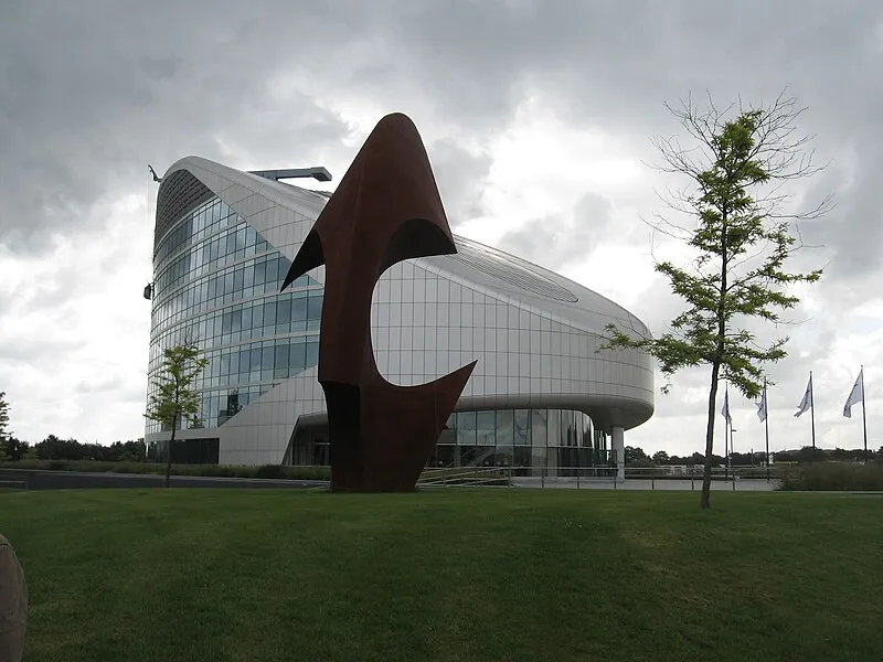 sabic sittard