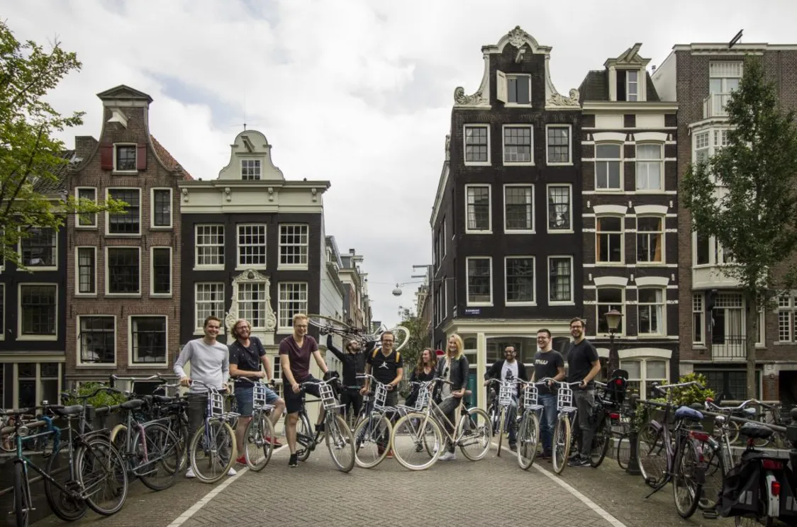 schermafbeelding 2016 09 23 om 132748