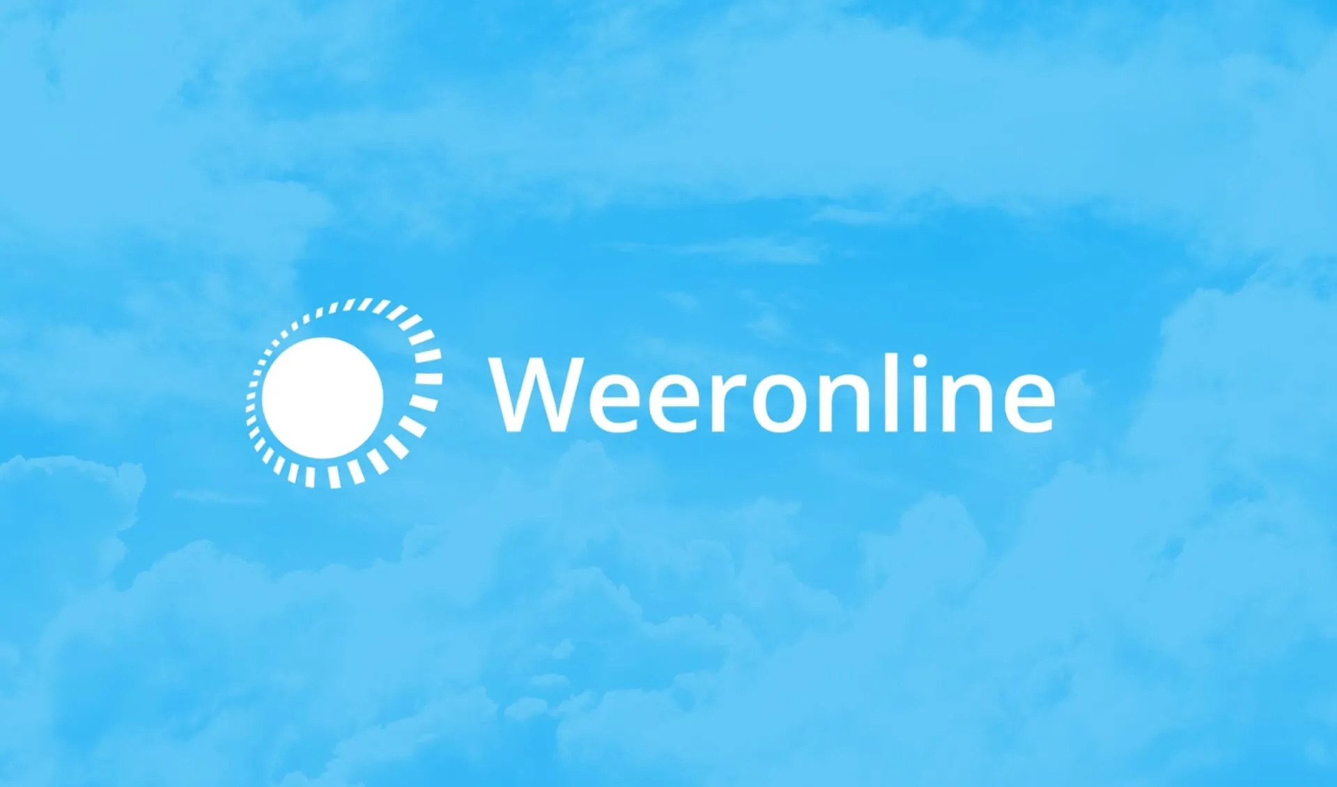 weeronline