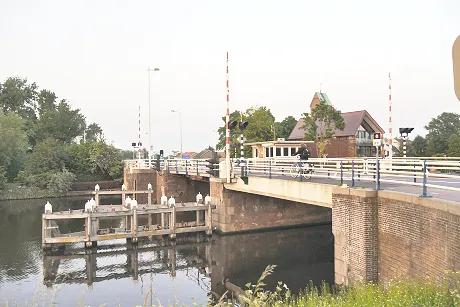 wwwnoord hollandnlupload4bc08688 3f7a 4bb1 a6e4 e98c6a5d6a93 p1010297 460 8c1f71741cc6aff2c01924174a6d250e191bb83c