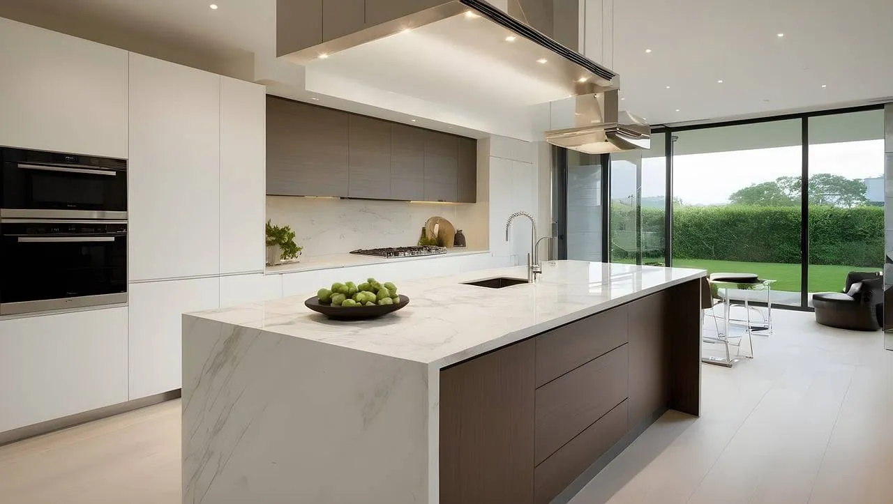 keuken 3