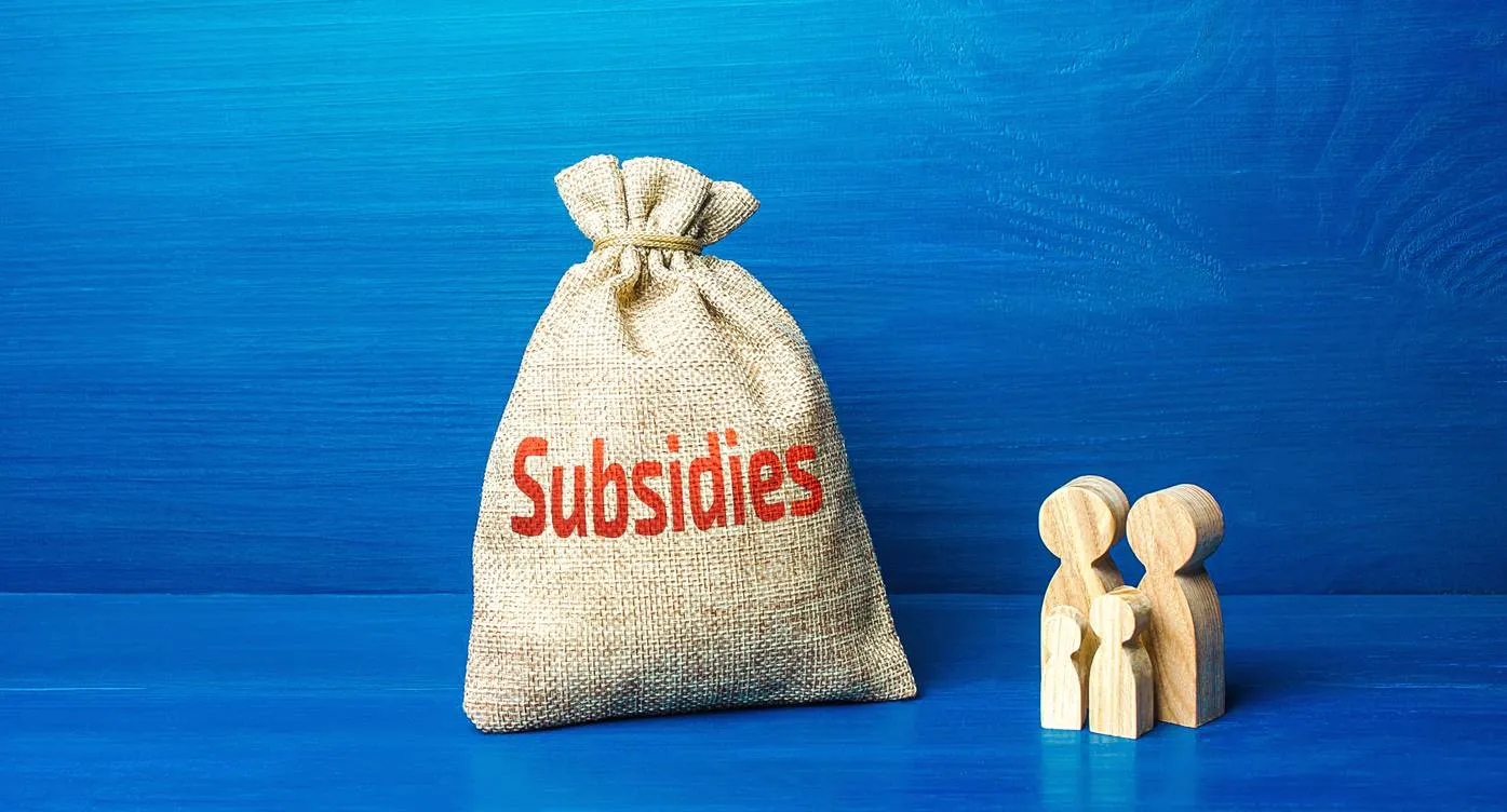 istock 1304057739