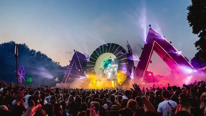 20180603 amsterdamopenair joniisraeli 177 6897jpg