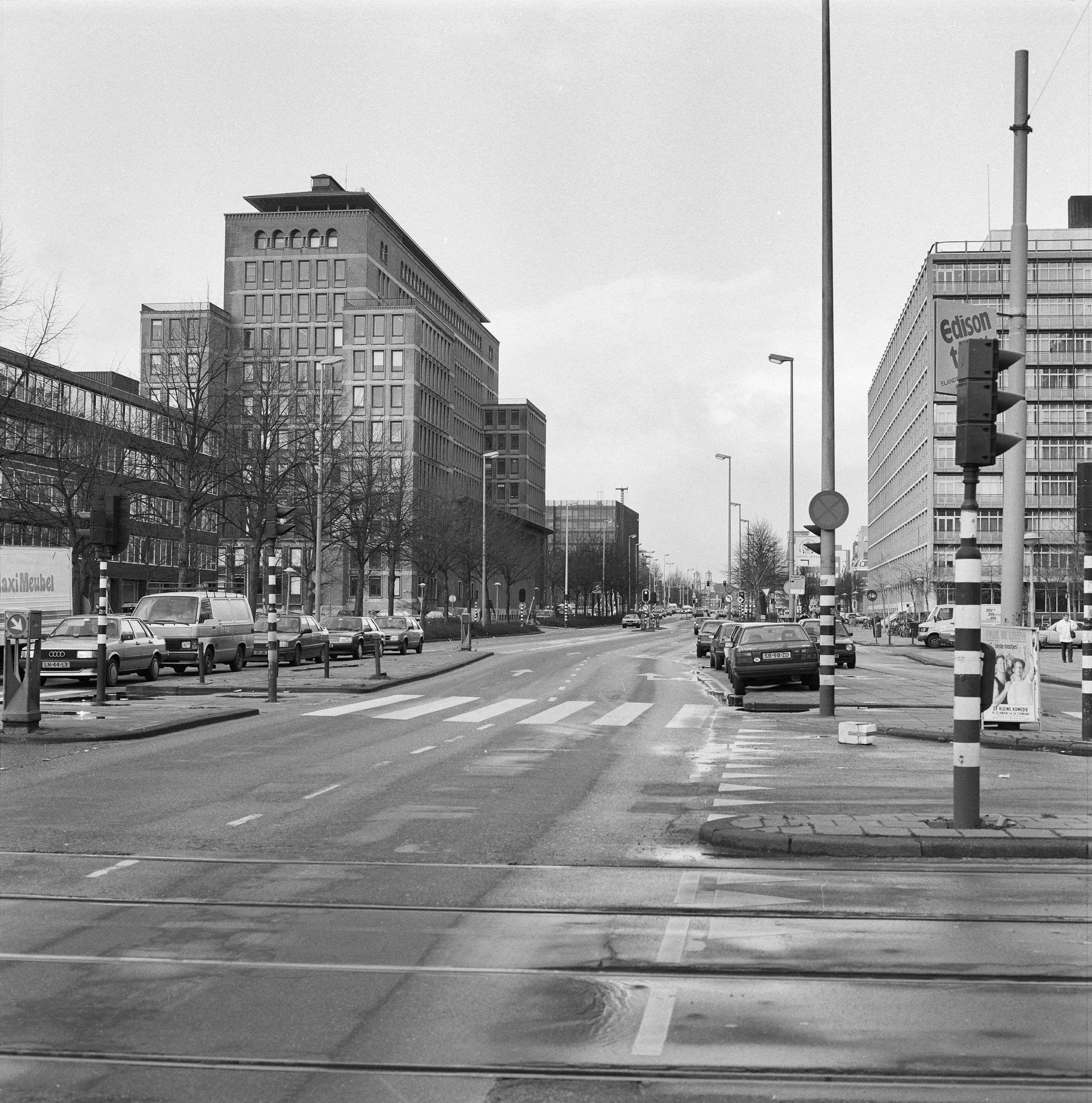 exterieur overzicht amsterdam 20282884 rce