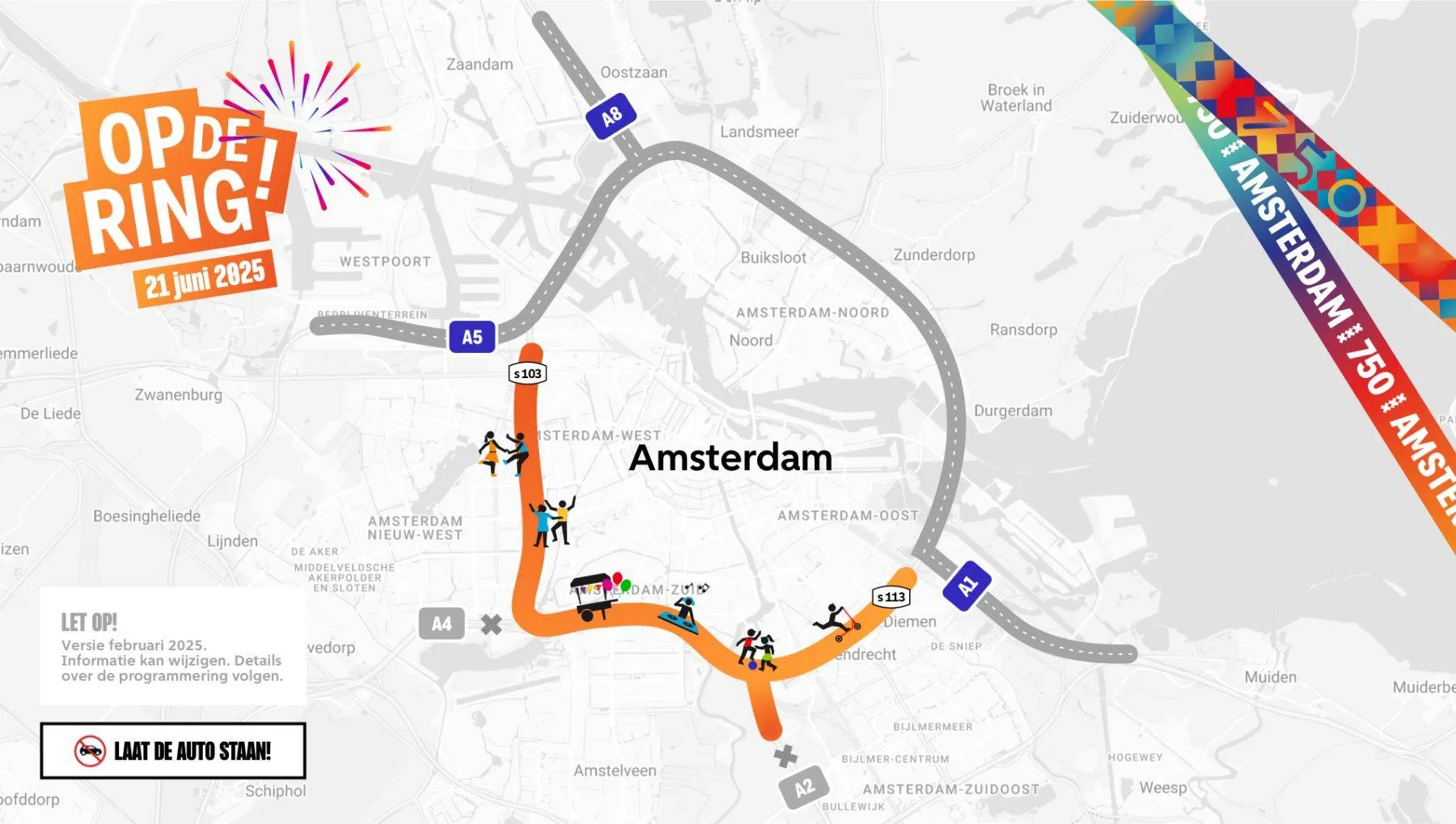 ontwerp zonder titel 2025 02 12t131059624