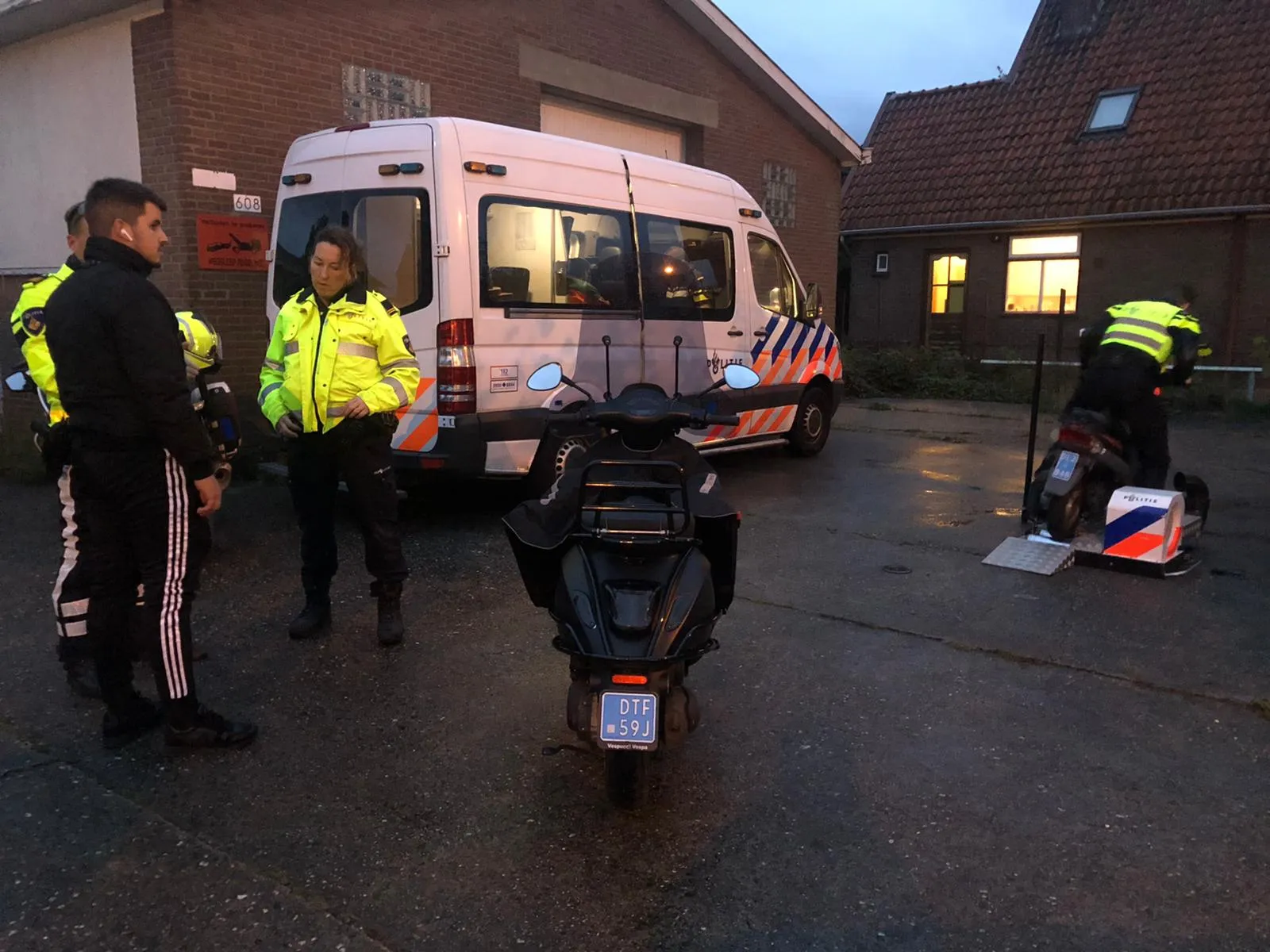 087515c8 b78b 471e 83e1 5c3adc32907c