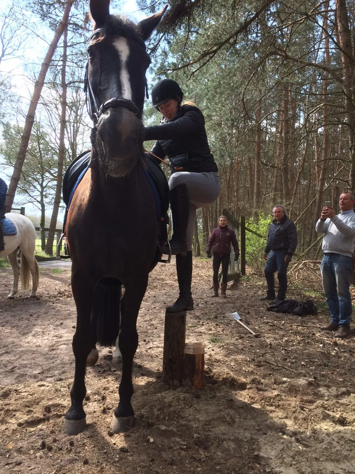 13 apr 3 paardenpaden e1555473601166