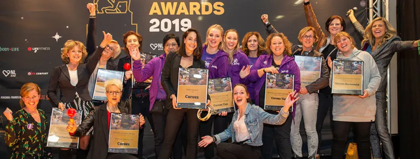 201911 fitnessketen award 1 845x321