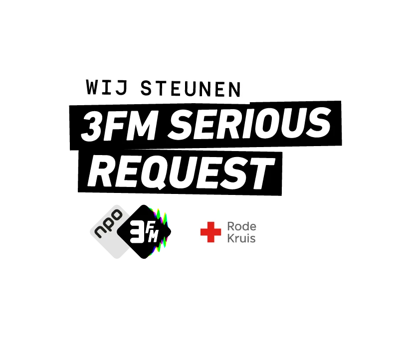 3fm sr publiekslogo wijsteunen