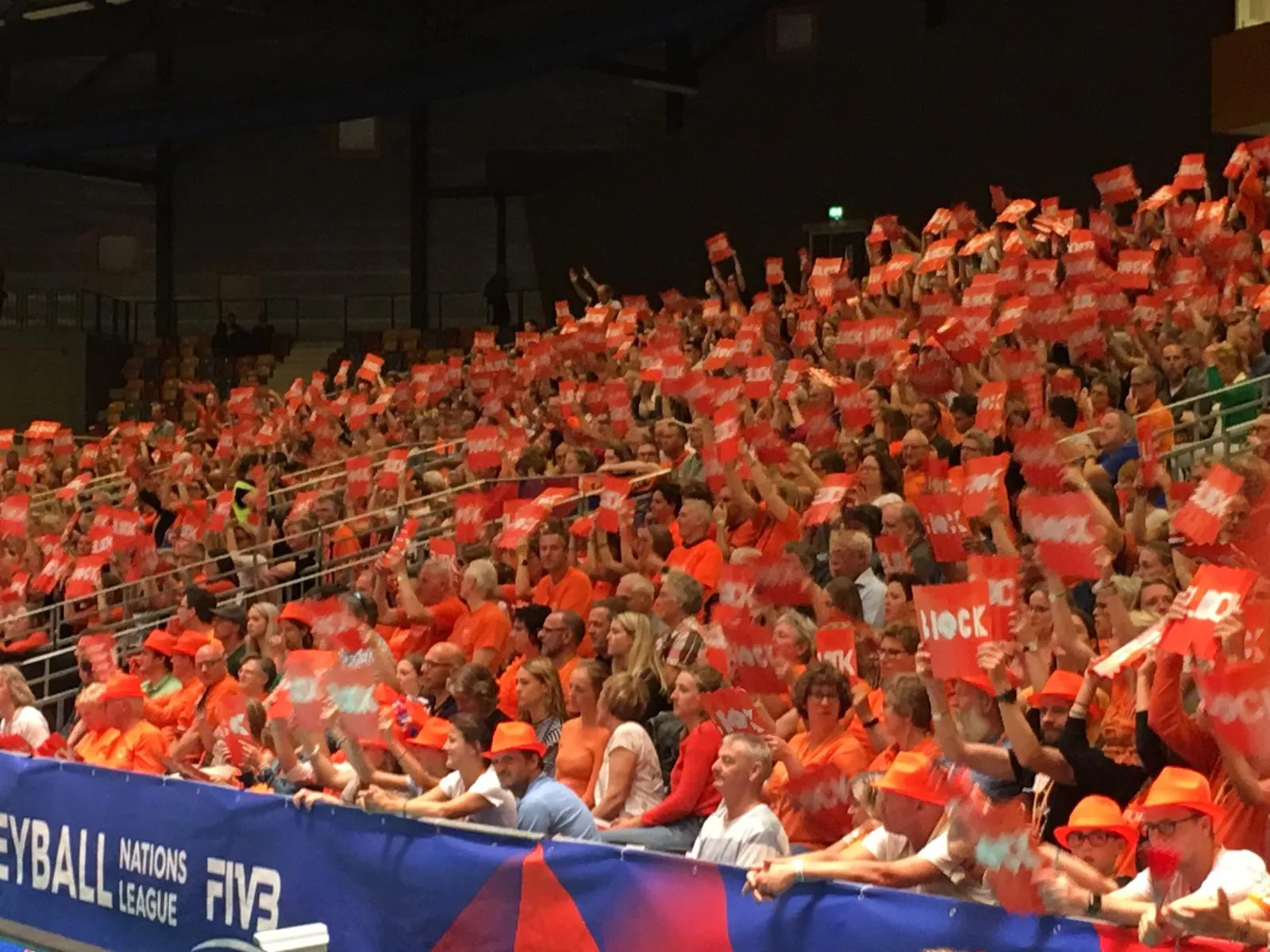 69670264 1377419452405142 6529923502080786432 n