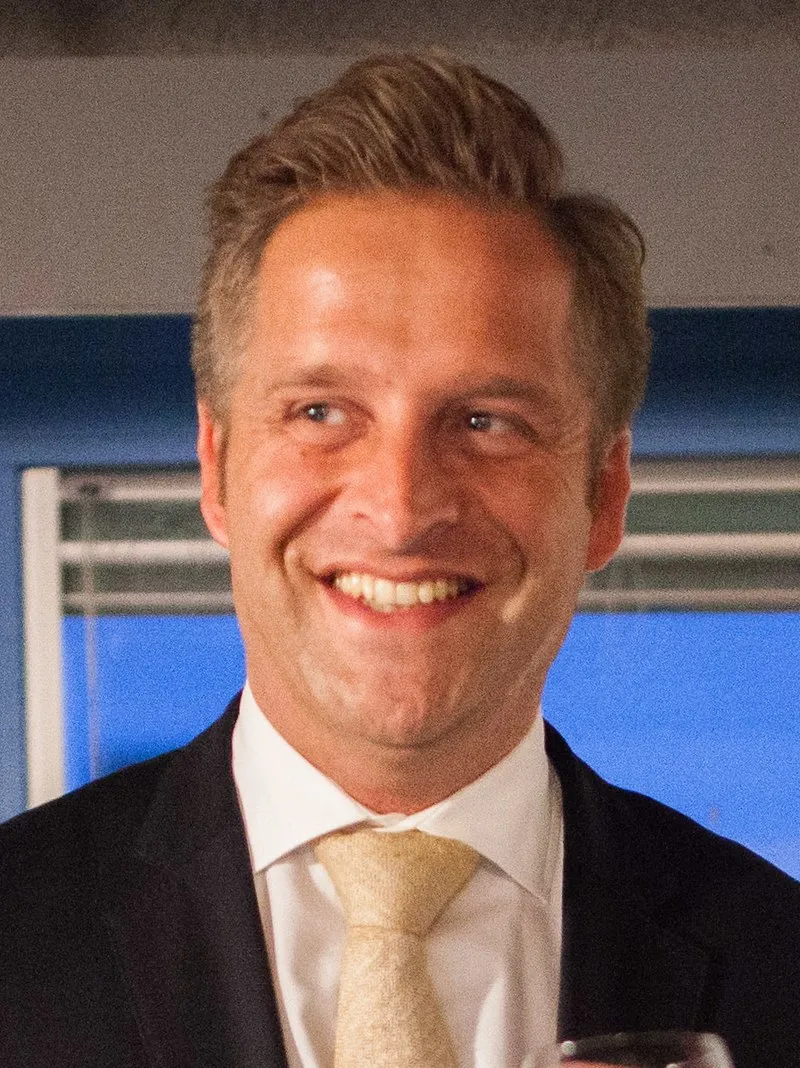 800px hugo de jonge 2016 sebastiaan ter burg flickr