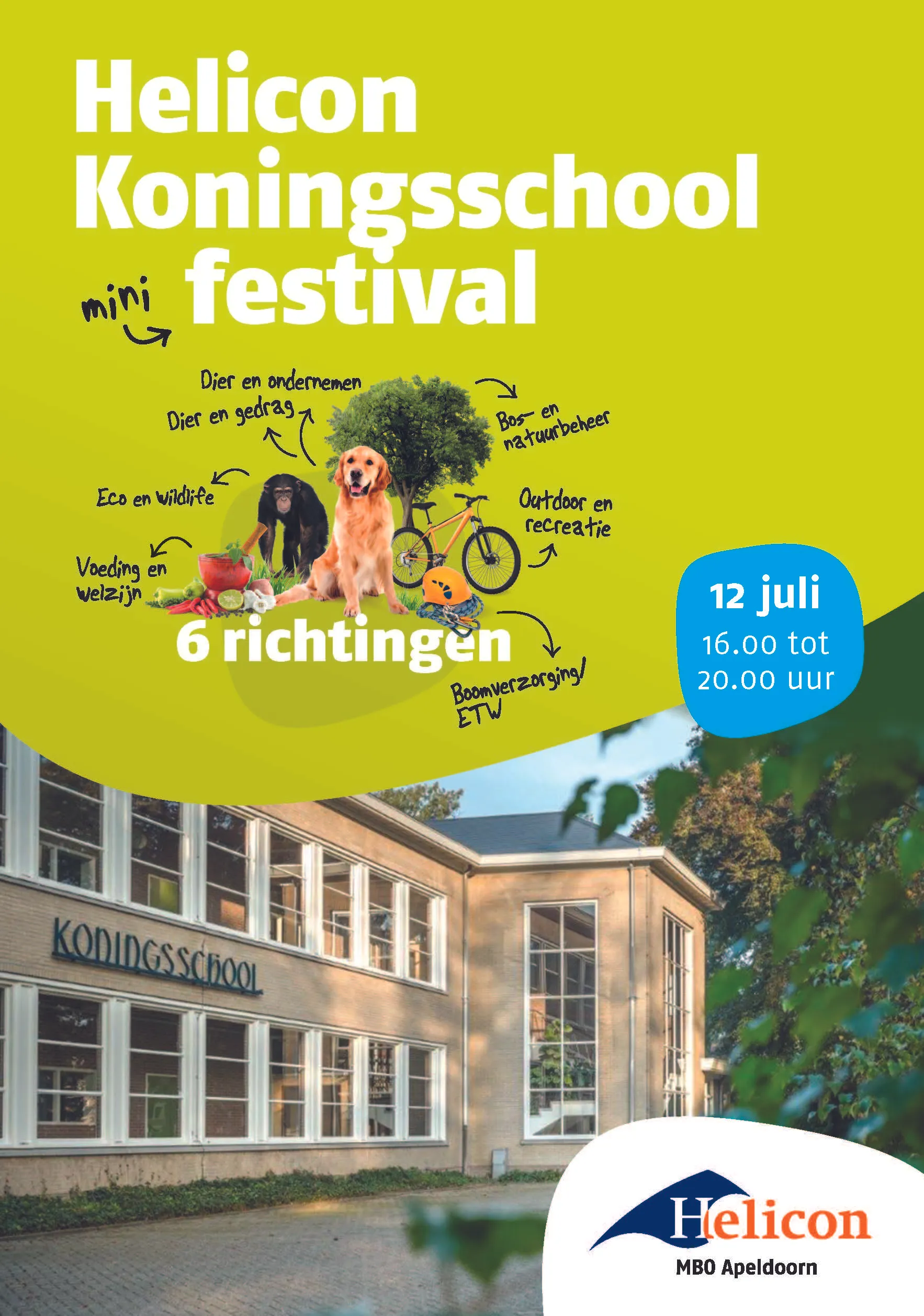 a5 uitnodiging hr zonder afloop pagina 2