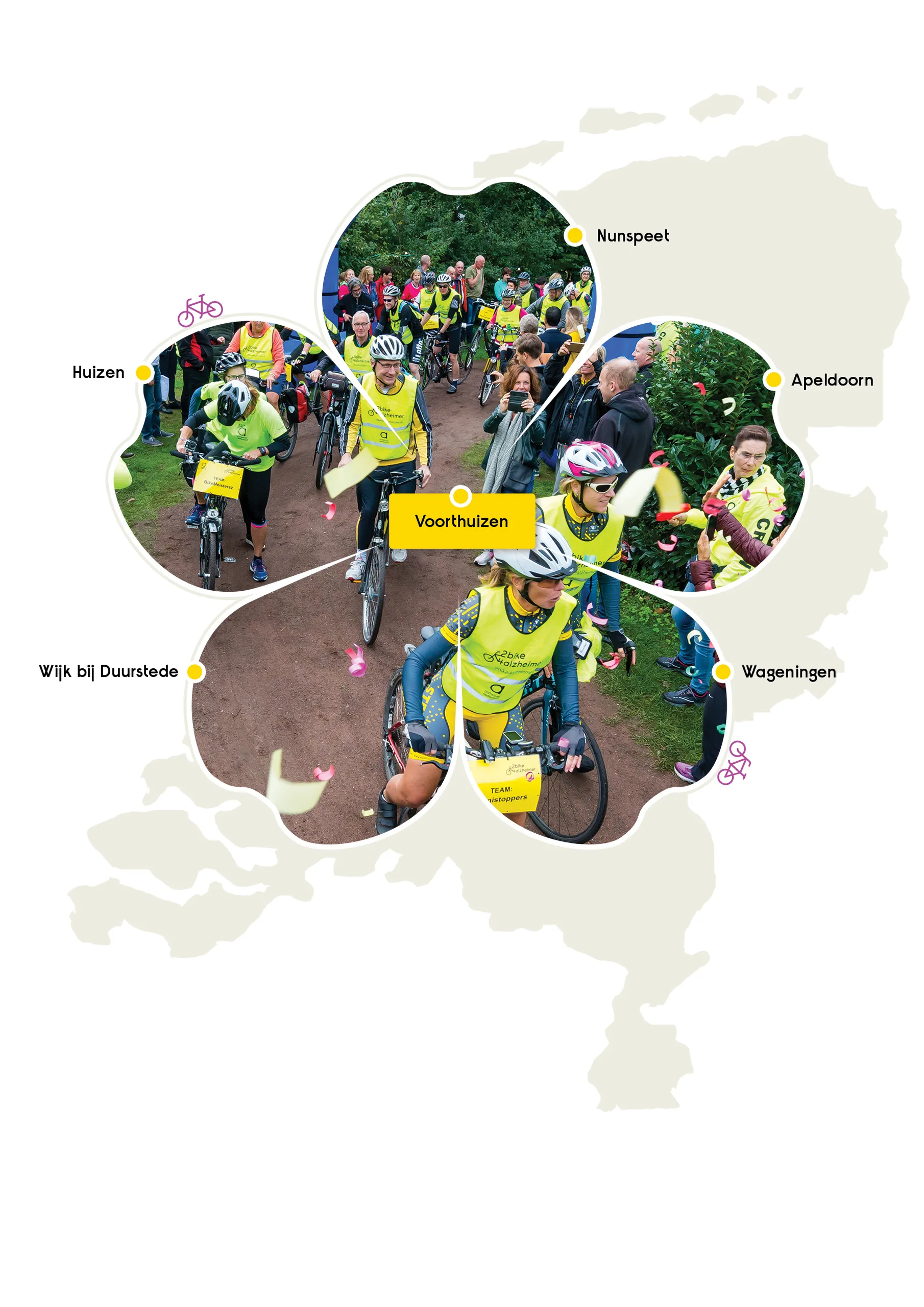 afbeelding 2bike4alzheimer 2019