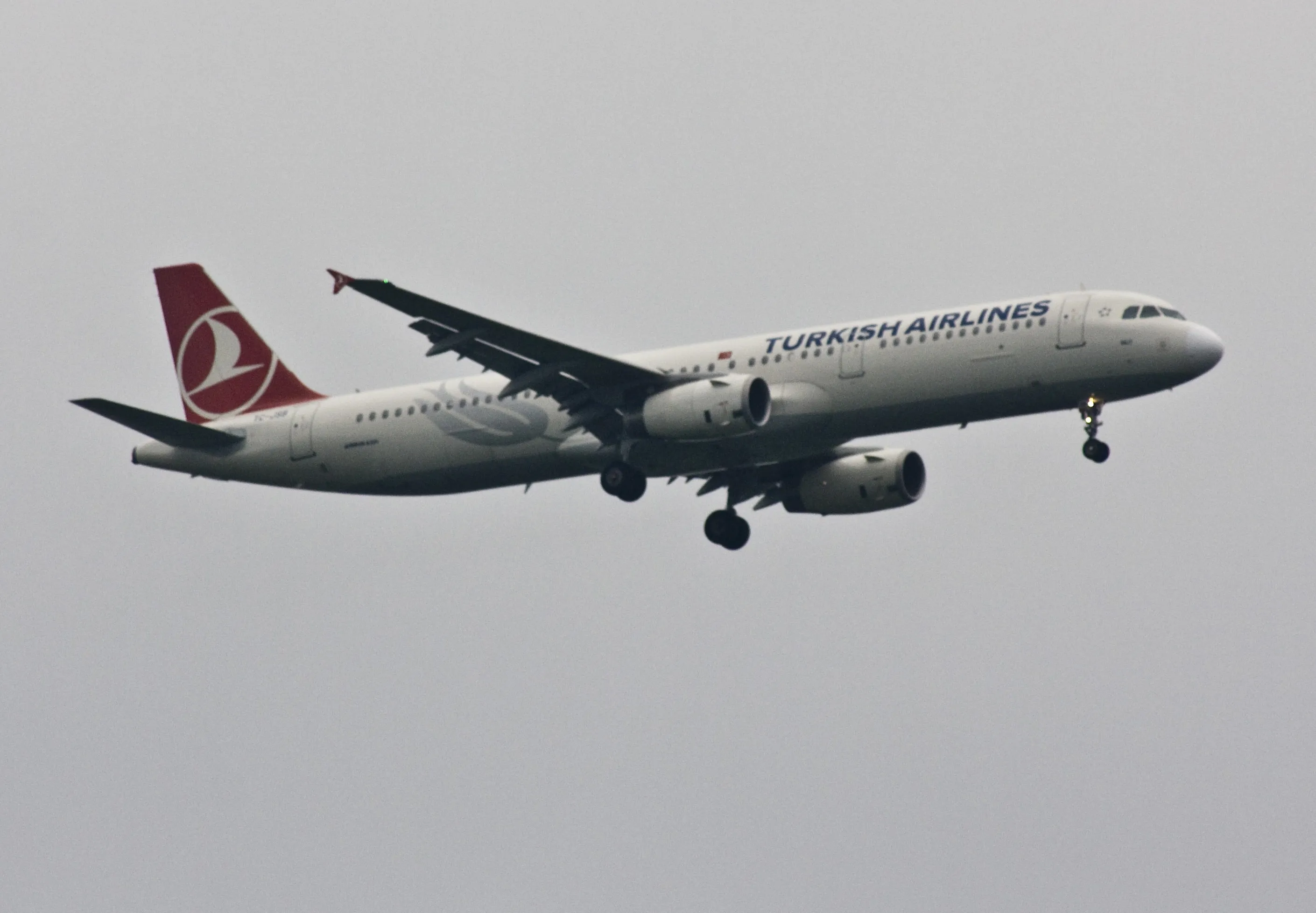 aircraft 1126521