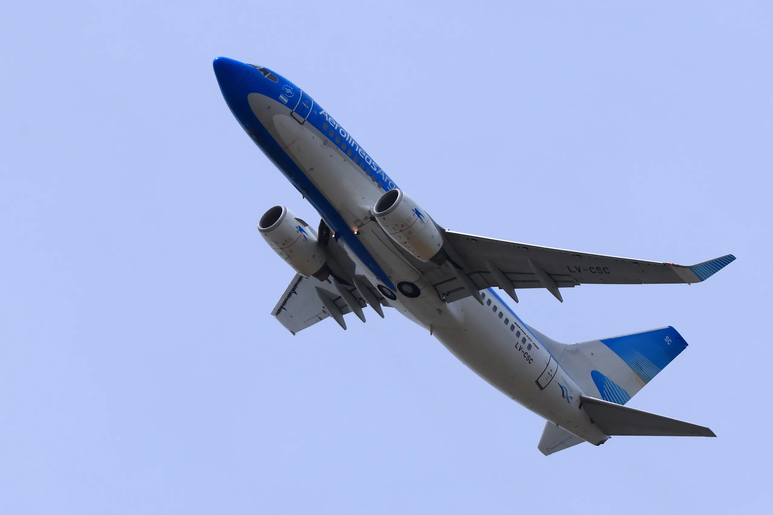 airplane 3137034