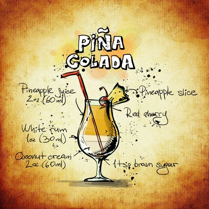 alcohol pixabay