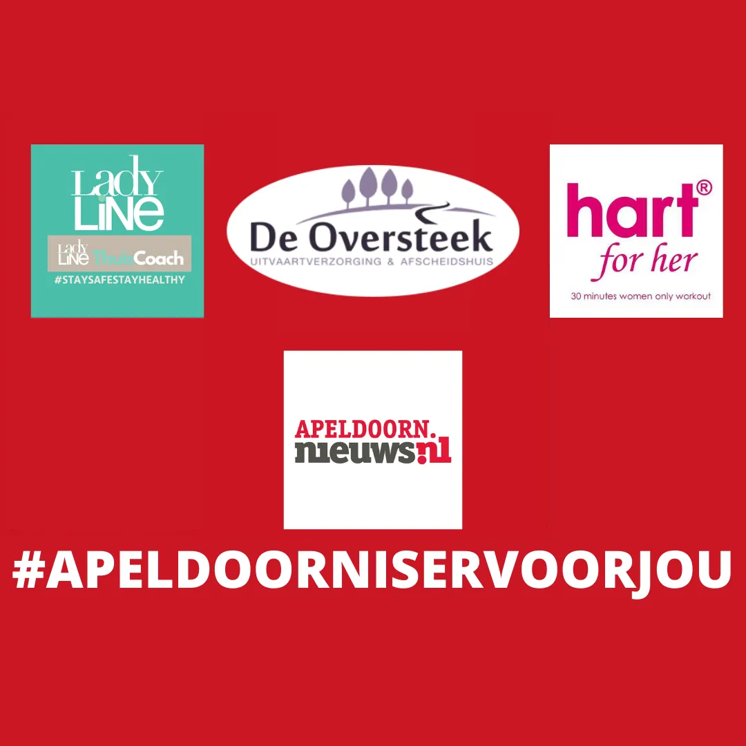 apeldoorniservoorjou 1